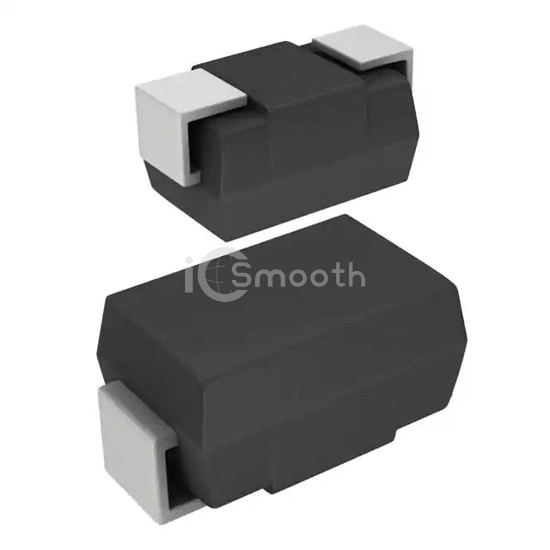 SMAJE22CA - Eaton - Electronics Division - TVS - Diodes