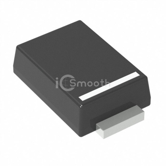 CUHS10F60,H3F - Toshiba Semiconductor and Storage - Diodes - Rectifiers - Single