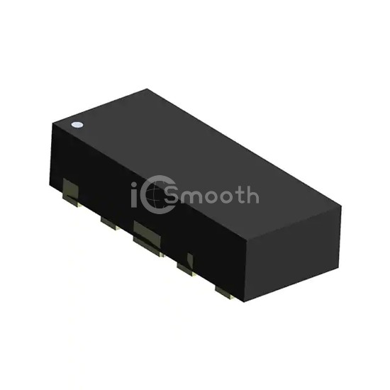 STN254050UL50 - Eaton - Electronics Division - TVS - Diodes
