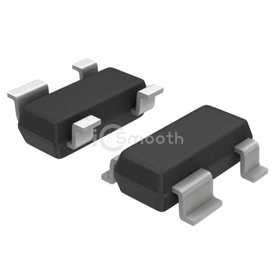 PE1805C2A4_R1_00001 - Panjit International Inc. - TVS - Diodes