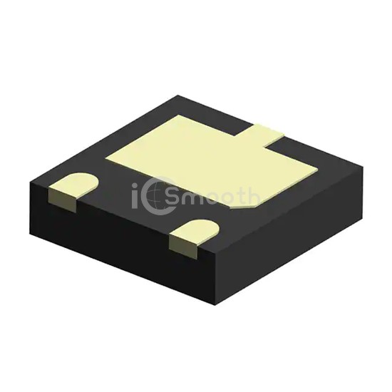STN202075U173 - Eaton - Electronics Division - TVS - Diodes