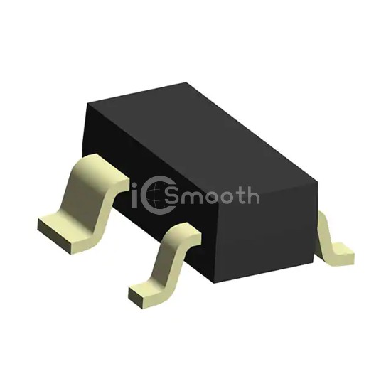 STS142050UL08 - Eaton - Electronics Division - TVS - Diodes