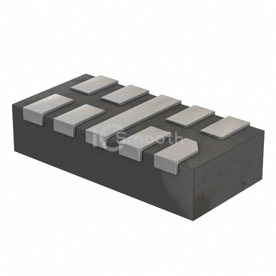 IP4285CZ9-TBB,115 - NXP USA Inc. - TVS - Diodes