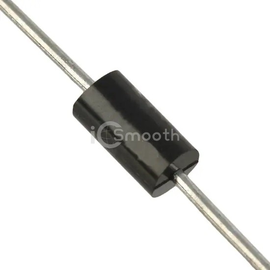 SA7V0CA - onsemi - TVS - Diodes