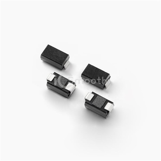 SZ1SMA78AT3G - Littelfuse Inc. - TVS - Diodes