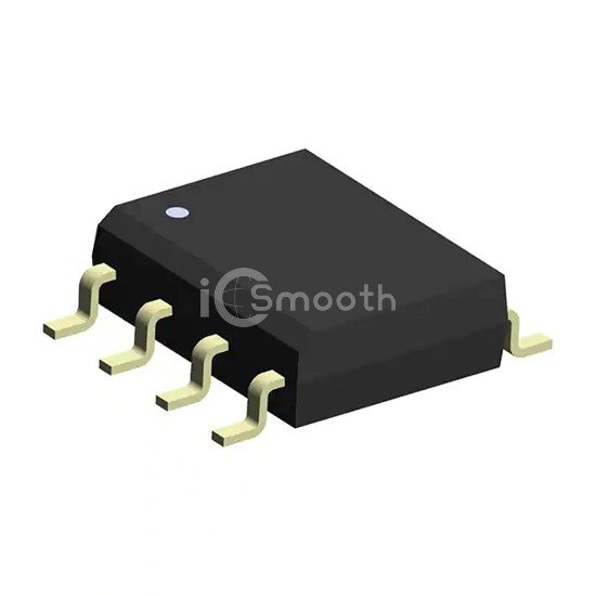 STSP84150B601 - Eaton - Electronics Division - TVS - Diodes