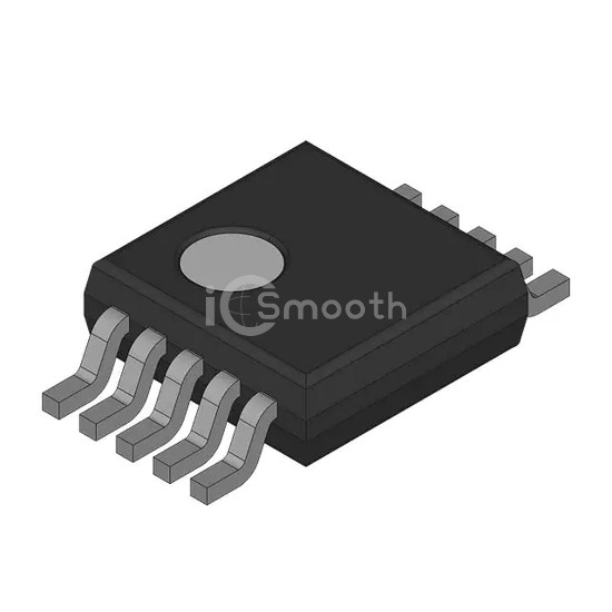 EL5177IY - Elantec - Linear - Amplifiers - Instrumentation, OP Amps, Buffer Amps