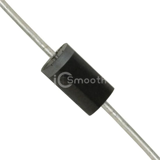 TP1.5KE24A - Littelfuse Inc. - TVS - Diodes
