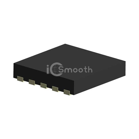 STN265033U380 - Eaton - Electronics Division - TVS - Diodes