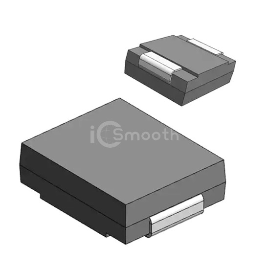 SMDJE15AH - Eaton - Electronics Division - TVS - Diodes
