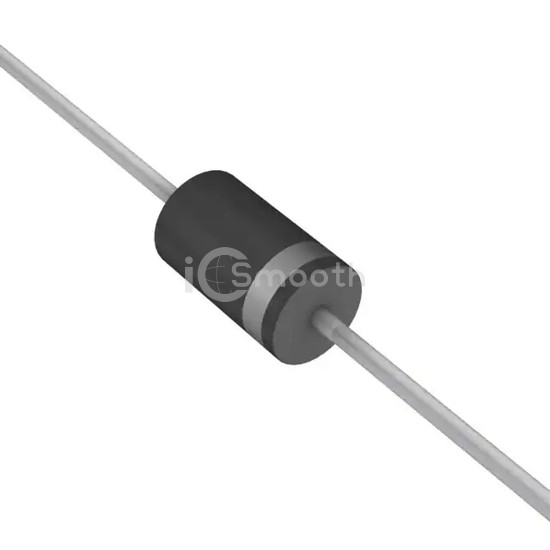 SR509HA0G - Taiwan Semiconductor Corporation - Diodes - Rectifiers - Single