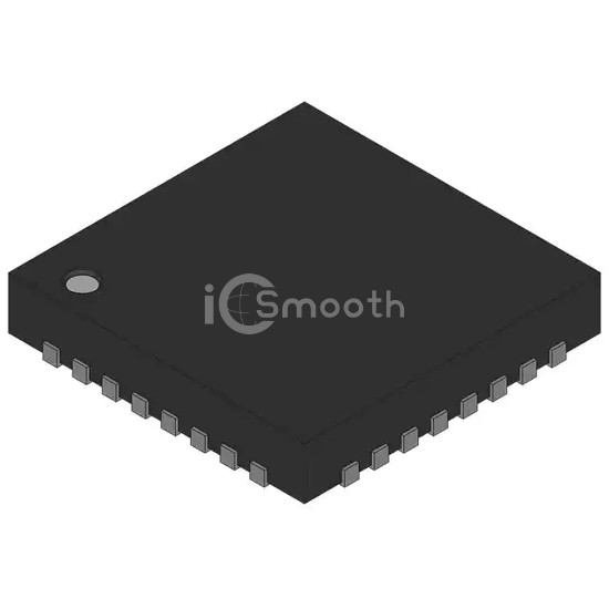 ISL6556ACR - Intersil - PMIC - Voltage Regulators - Special Purpose