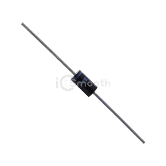 NTE4964 - NTE Electronics, Inc - TVS - Diodes