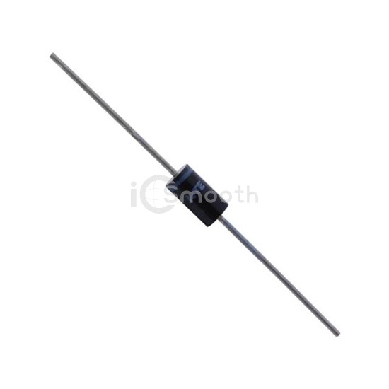 NTE4963 - NTE Electronics, Inc - TVS - Diodes