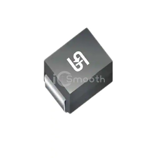 SSL32HM6G - Taiwan Semiconductor Corporation - Diodes - Rectifiers - Single