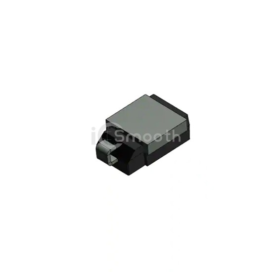 SM8S20CAH - Eaton - Electronics Division - TVS - Diodes