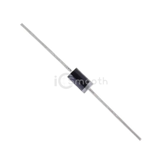NTE4900 - NTE Electronics, Inc - TVS - Diodes