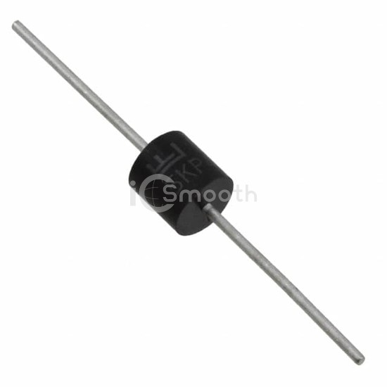 5KP48CA-B - Littelfuse Inc. - TVS - Diodes