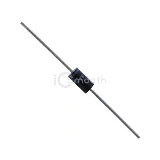 NTE4927 - NTE Electronics, Inc - TVS - Diodes