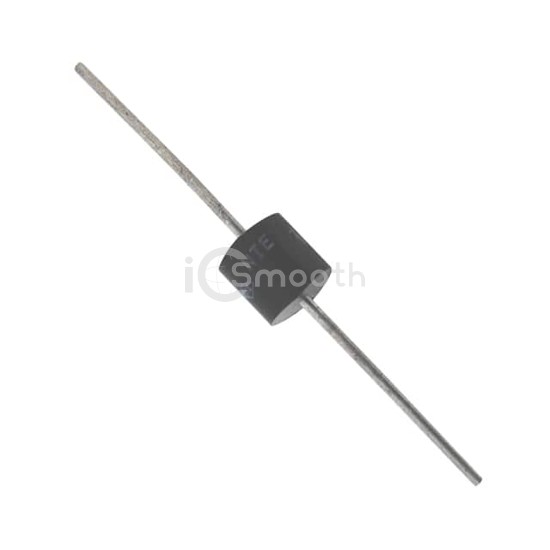 NTE4828 - NTE Electronics, Inc - TVS - Diodes