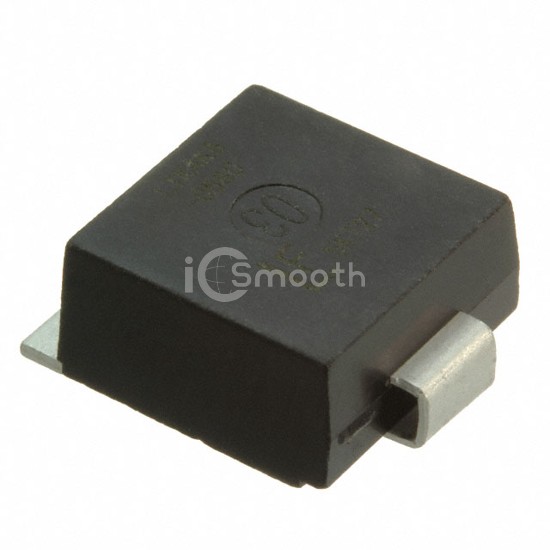 LTKAK6-058C - Littelfuse Inc. - TVS - Diodes