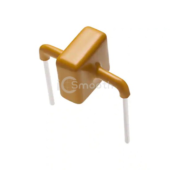 AK6-066C-Y - Littelfuse Inc. - TVS - Diodes