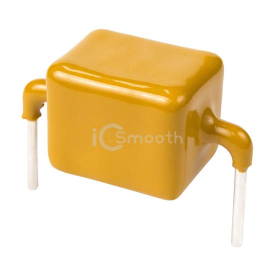 PTVS10-380C-TH - Bourns Inc. - TVS - Diodes