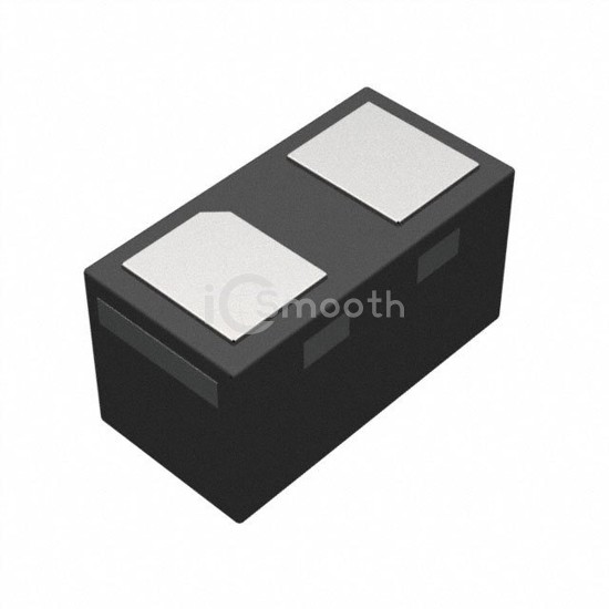 VCUT03F1-HD0-G4-08 - Vishay General Semiconductor - Diodes Division - TVS - Diodes