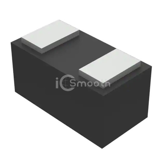 PESD4V0H1BSFYL - Nexperia USA Inc. - TVS - Diodes