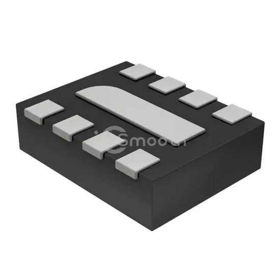 CPDVR085V0C-HF - Comchip Technology - TVS - Diodes