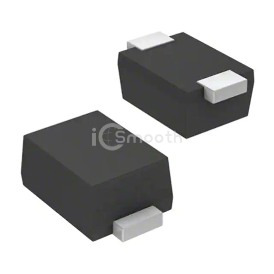 LAD92C5.0L01 - YAGEO - TVS - Diodes