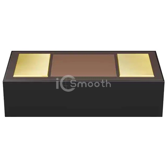 B74121G0050M060 - EPCOS - TDK Electronics - TVS - Diodes