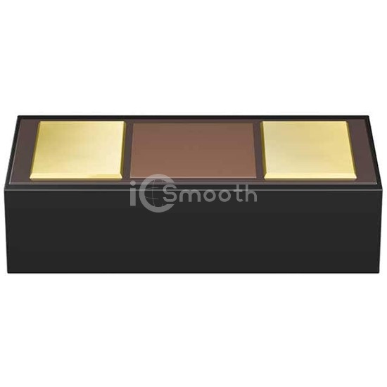 B74111G0050M060 - EPCOS - TDK Electronics - TVS - Diodes