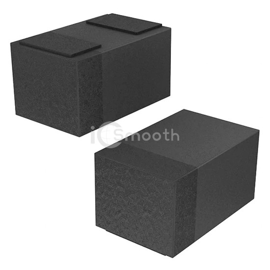 CDSQR400B - Comchip Technology - Diodes - Rectifiers - Single