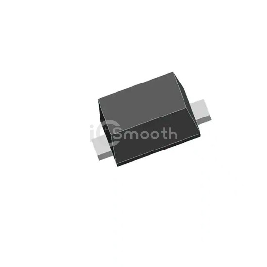 SD52303 - SMC Diode Solutions - TVS - Diodes
