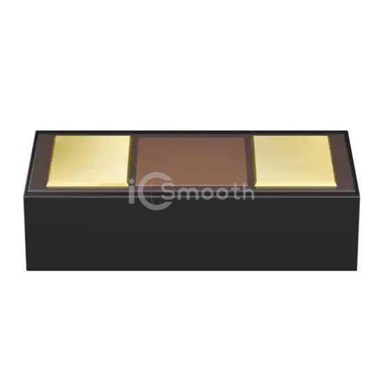 B74111U0033M060 - EPCOS - TDK Electronics - TVS - Diodes