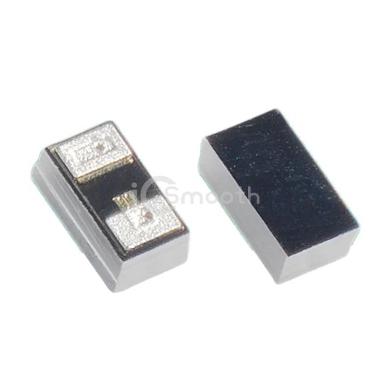 SP3145-01WTG - Littelfuse Inc. - TVS - Diodes