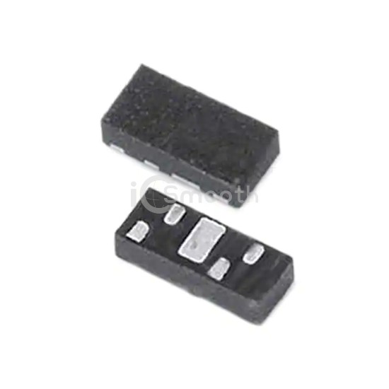 SESD0802Q4UG-0020-090 - Littelfuse Inc. - TVS - Diodes