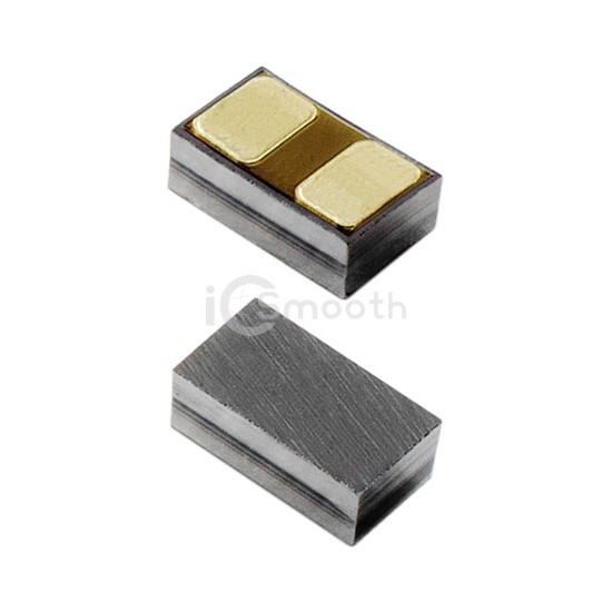 SP1013-01WTG - Littelfuse Inc. - TVS - Diodes