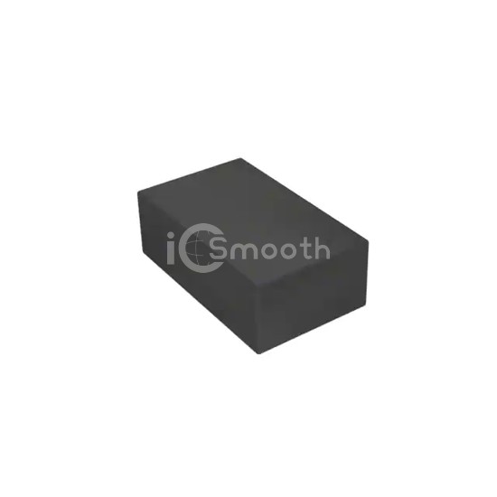 CDBH0230-G - Comchip Technology - Diodes - Rectifiers - Single