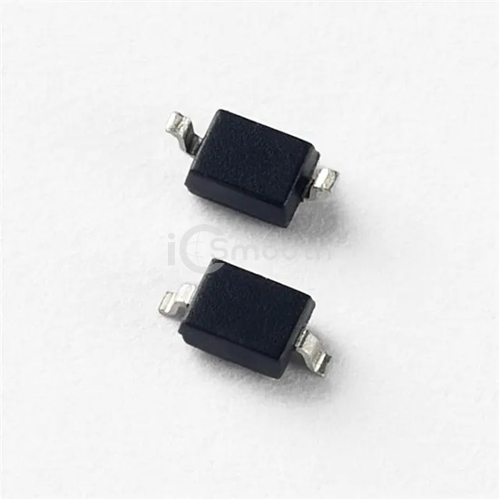 AQ22-01FTG - Littelfuse Inc. - TVS - Diodes