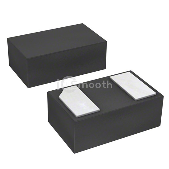 ESDAVLC12-1BV2 - STMicroelectronics - TVS - Diodes