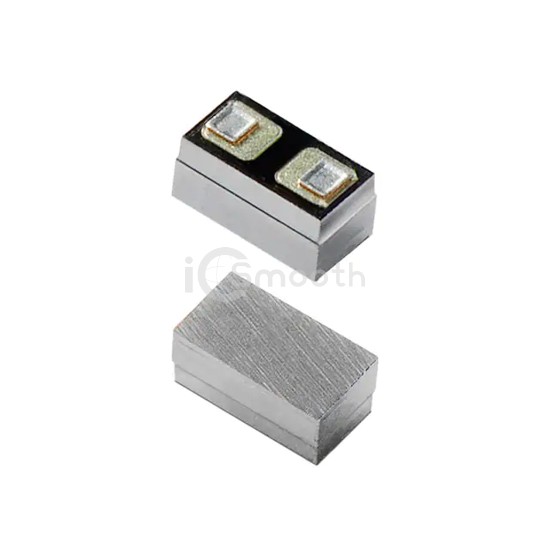 SP1020-01WTG - Littelfuse Inc. - TVS - Diodes
