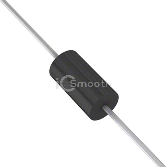 P6KE51CA-TP - Micro Commercial Co - TVS - Diodes