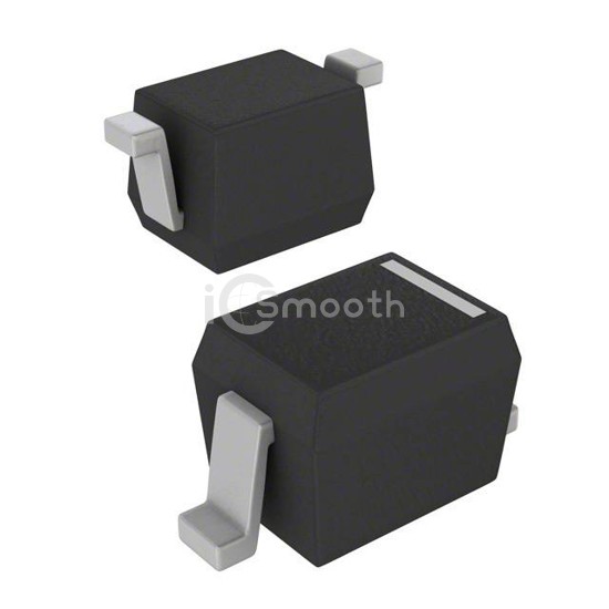 SD32303 - SMC Diode Solutions - TVS - Diodes