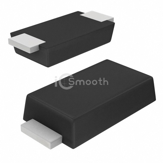 SMA6L30A - Littelfuse Inc. - TVS - Diodes