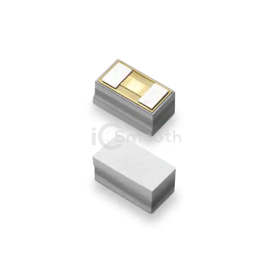 SP4337-01WTG - Littelfuse Inc. - TVS - Diodes
