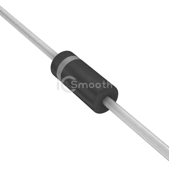 1N5347BG - onsemi - Diodes - Zener - Single
