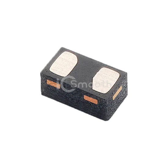 SP3213-01UTG - Littelfuse Inc. - TVS - Diodes