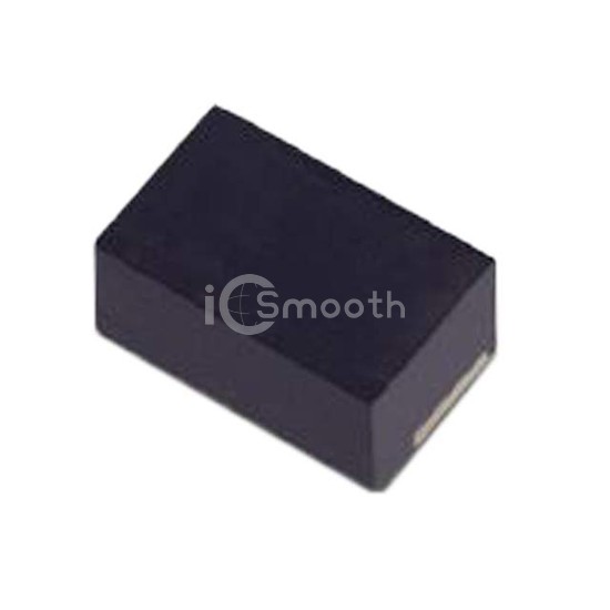 SP1053-01UTG - Littelfuse Inc. - TVS - Diodes